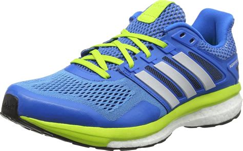 günstige adidas laufschuhe herren|adidas schuhe equipment herren.